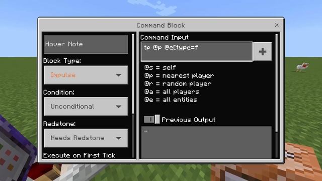 How to Make Spider-Man's Web Shooter in Minecraft [No Mods] смотреть онлайн