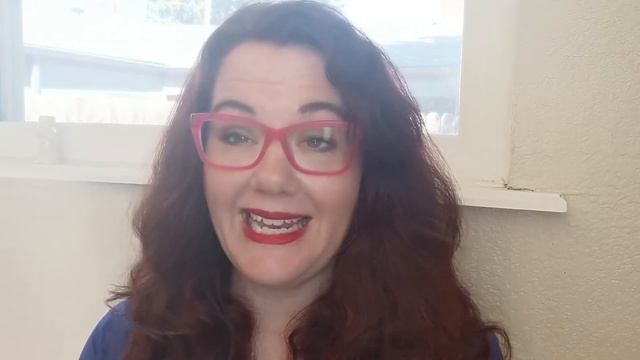 What is Indexing in SEO? смотреть онлайн