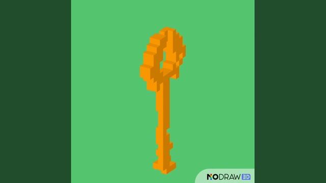 Золотой ключик Буратино смотреть онлайн