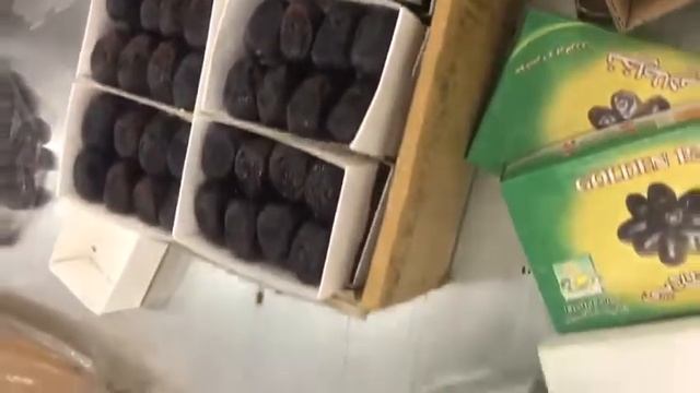 знаменитый и самый вкусный финик смотреть онлайн