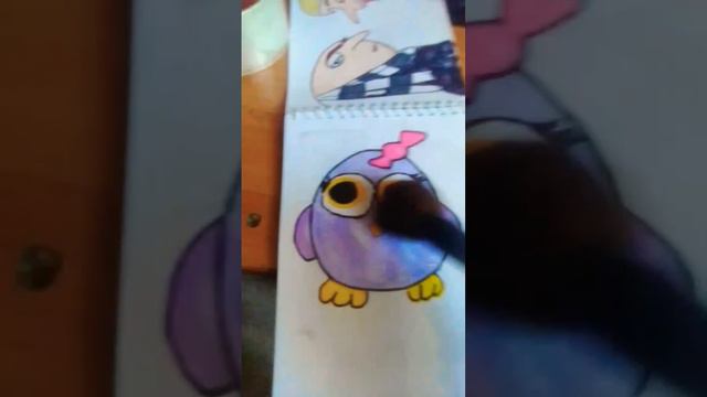 называется не хочу идти в школу смотреть онлайн