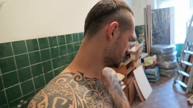 Купили Мерседес / Что с ним не так / Сломался #толокар #сертолово смотреть онлайн