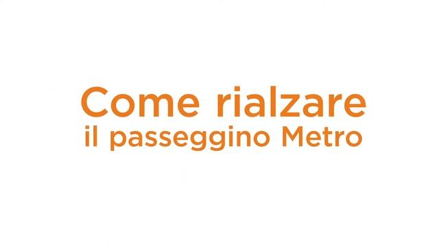 Come reclinare lo schienale del passeggino Metro di Ergobaby. смотреть онлайн