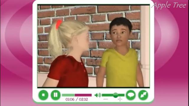 Quick Minds 4 Well done, explorers! Lessons 5-6 pp. 8-9 Pupil's Book✅ Відеоурок смотреть онлайн