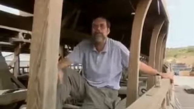 ? Марк Антоний и Клеопатра. Битва при Акциуме смотреть онлайн