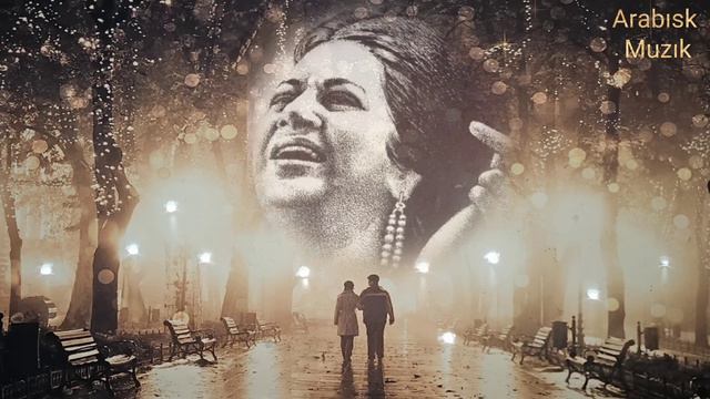 كوكب الشرق أم كلثوم تشكيلة لأجمل أغاني السيدة ام كلثوم جزء ٦ Oum Kulthom Kawkab Alshark Part6