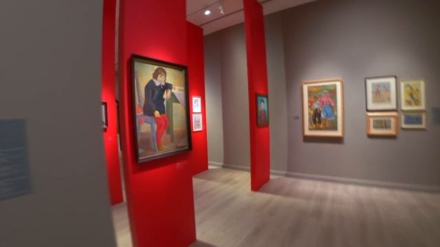 Женская мода и стиль для путешествий на море