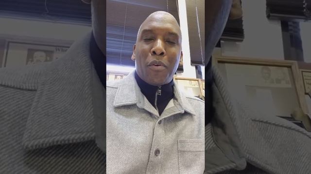 Celebration of the Life of Michael Gibson смотреть онлайн