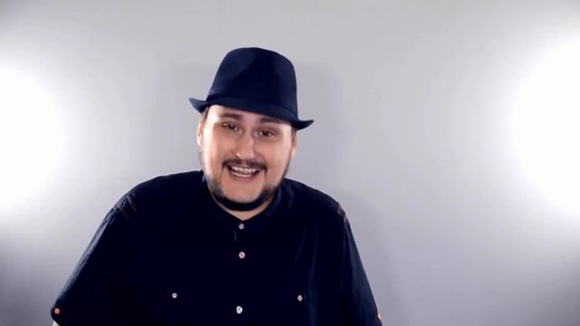 Вставка Да ладно Сокол смотреть онлайн