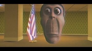 ТОП 7 ПАРОДИЙ PROJECT PLAYTIME Песня про бокси бу ПЧЕЛОВОД Кратос АЛФАВИТ ЛОР Клип обунга scp