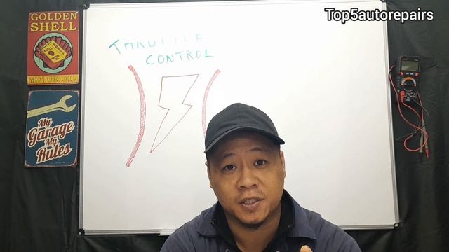 Lightning Bolt Warning Light Showing Up On Dashboard How to Fix It for Dodge Chrysler Jeep etc.. смотреть онлайн