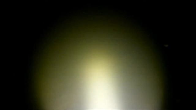 Осенняя охота на щуку смотреть онлайн