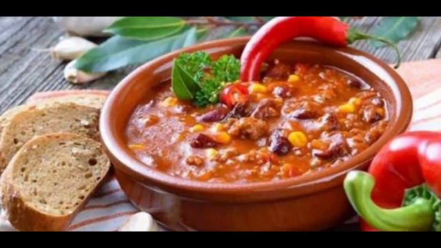 الفول المدمس لسحور رمضان فوائده واضراره#فوائد مزهله للفول смотреть онлайн