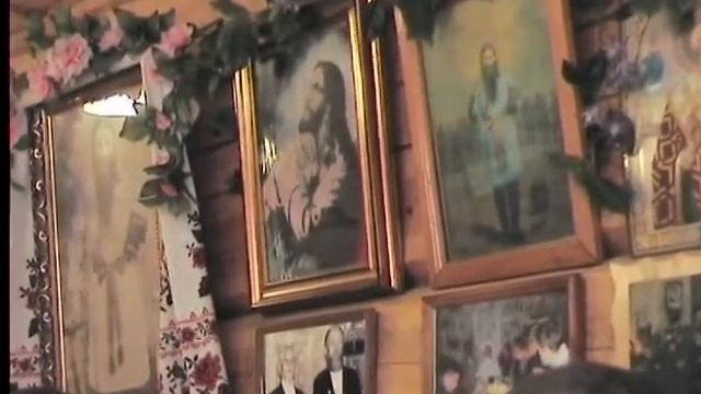 Череповец Память Геннадия Николаевича 21 08 2010 4 часть смотреть онлайн