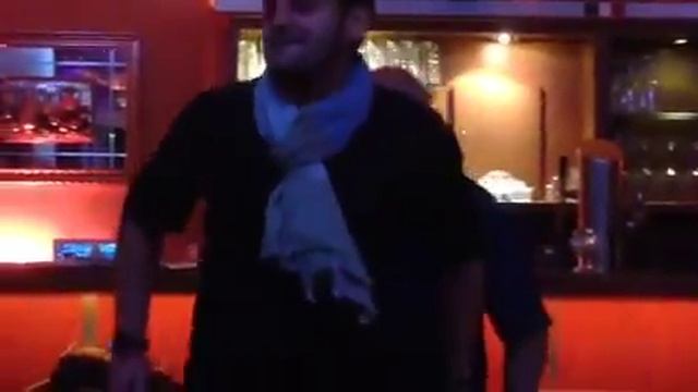 La Perla Rosa & Franco смотреть онлайн