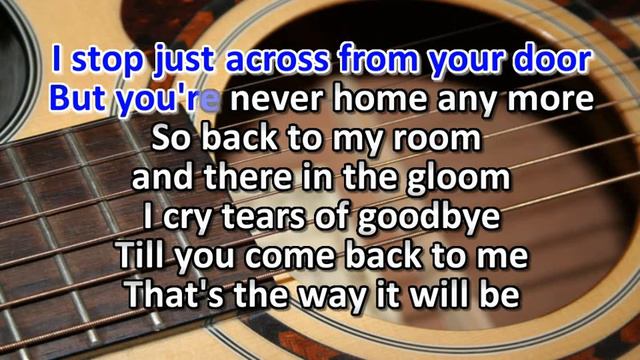 a day in the life of a fool lyrics by Jack Jones смотреть онлайн