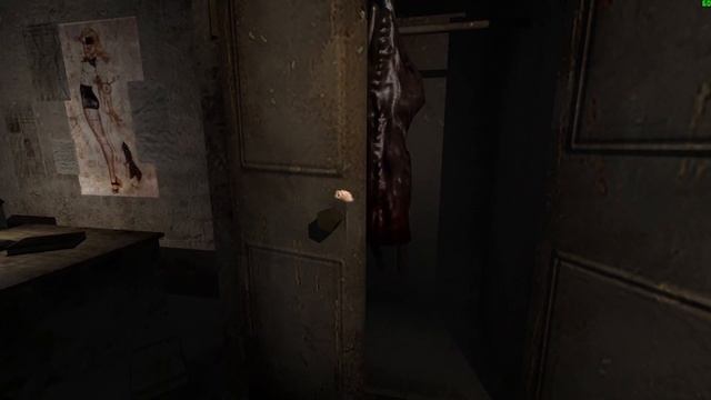 Penumbra: Overture ► Прохождения ► Финал смотреть онлайн