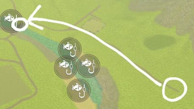 НОВЫЙ МИФ Zatmenie! БУДЬТЕ ОСТОРОЖНЫ!! Wild craft смотреть онлайн