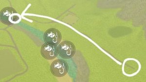 НОВЫЙ МИФ Zatmenie! БУДЬТЕ ОСТОРОЖНЫ!! Wild craft