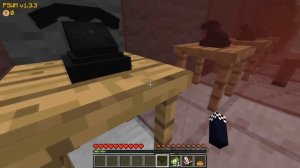 ?ГОПНИКИ! ДЕТЕЙ ВЫГНАЛИ ИЗ ДОМА ЖИЗНЬ ДЕТЕЙ В МАЙНКРАФТ 100% ТРОЛЛИНГ ЛОВУШКА ШЕДИ И НУБИК MINECRAF