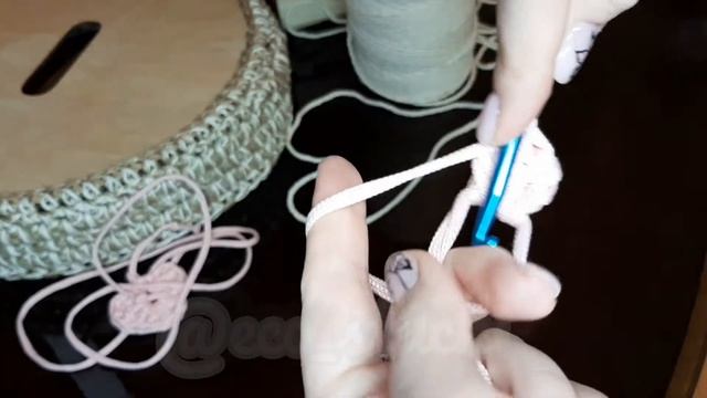 Сердечко в подарок смотреть онлайн