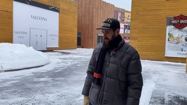 10 ОТЛИЧИЙ МЕЖДУ МОТОЦИКЛАМИ HARLEY-DAVIDSON CVO LIMITED 2016 И 2020 МОДЕЛЬНЫХ ГОДОВ