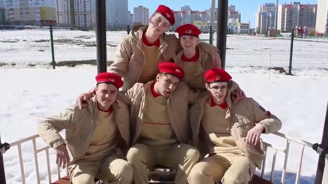 День народного единства смотреть онлайн