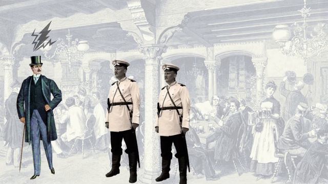 Братья Карамазовы. История создания смотреть онлайн