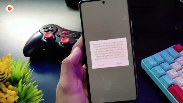 Hướng dẫn Unlock Bootloader Xiaomi HyperOS Cho Xiaomi 14, 14 Pro, Redmi K70, K70 Pro Không Cần PC смотреть онлайн