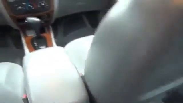 2007 Ford Taurus 1516057A - Johnson City TN смотреть онлайн