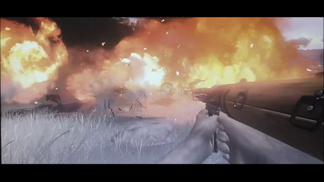 Far Cry 2 Cheat Mods