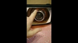 Линзы в МАН ТГА