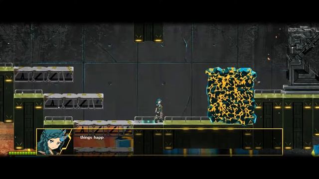 FASHION WRECKER unlocked ~ GIGA WRECKER #3 смотреть онлайн