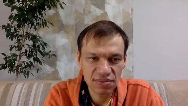 "Компромисс в паре: добро или зло?", эфир №37, Павел Дыма смотреть онлайн