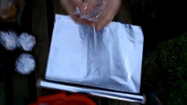 Рецепт домашней картошечки смотреть онлайн