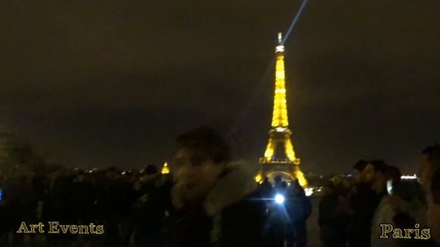 Emigrants singer in Paris #art_events_rs #spring_in_Paris_rs смотреть онлайн