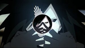 Ну когда я буду счастлив 🎧🎧🎧