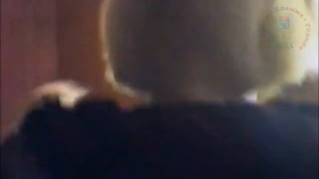 Мяунджа , 46 выпускной, 1996 год. Магаданская область , Сусуманский район , Колыма