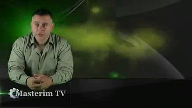 Вред формальдегида в ДСП смотреть онлайн