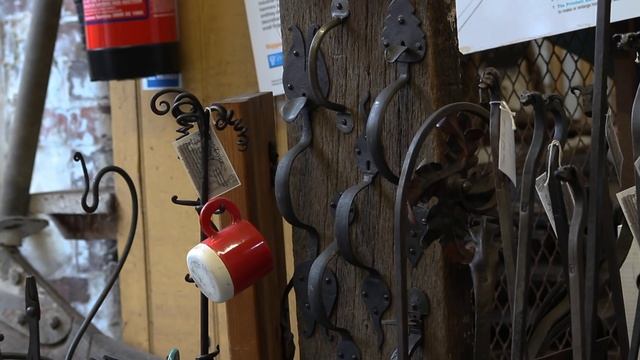 About me, my business, what I do and where I'm going. смотреть онлайн