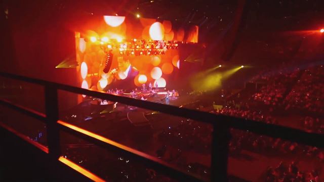 Let's go to LOIC NOTTET and NIELS DESTADSBADER! смотреть онлайн