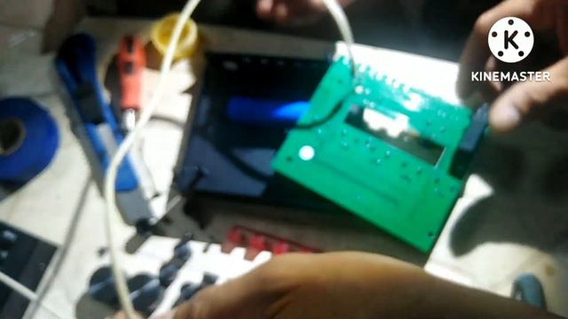 Bago ba V8 MO pero no charging no power para sayo ang vedio nato kaibigan panoorin hangang dulo смотреть онлайн