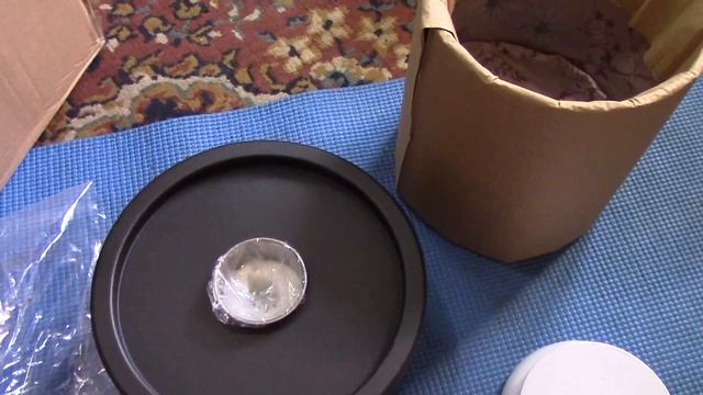 Китайский биокамин смотреть онлайн