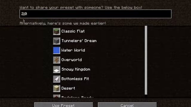 How To Make A Void World - Minecraft смотреть онлайн