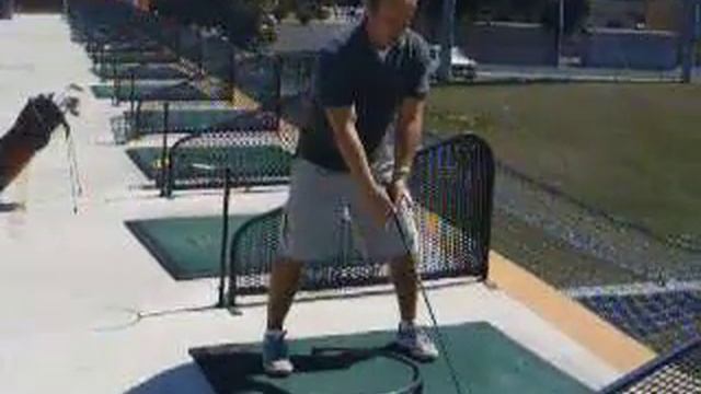Golf Pro instruction free смотреть онлайн