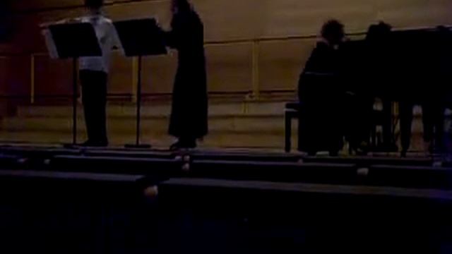 Э Келлер Вальс цветов смотреть онлайн