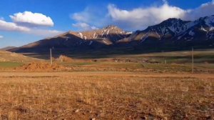 Daily routine village life |Nomadic lifestyle of Iran |Rural lifestyle in Iran