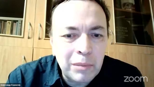 Христианские конфессии на оккупированной территории СССР. Круглый стол. смотреть онлайн