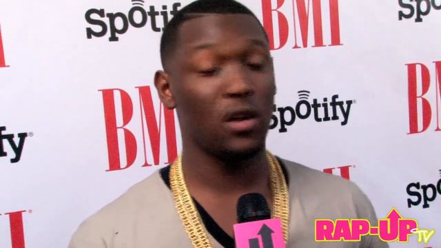 Hit-Boy Talks 'Cruel Summer,' Playing His Album for Jay-Z смотреть онлайн