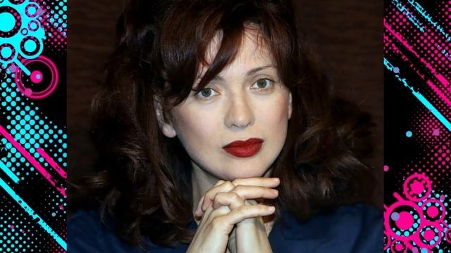 ДОЛГОЖДАННЫЙ СЫН И ПРИЕМНАЯ ДОЧЬ! Как живет сейчас и выглядит актриса Ольга Дроздова? смотреть онлайн